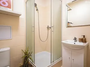 Prodej bytu 3+kk, Brno, Elgartova, 69 m2