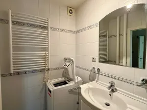 Pronájem bytu 2+1, Kutná Hora, Puškinská, 50 m2