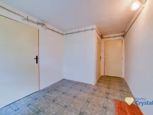 Prodej rodinného domu, Cheb, Goethova, 160 m2