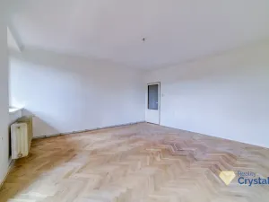 Prodej rodinného domu, Cheb, Goethova, 160 m2