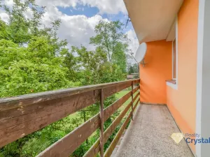 Prodej rodinného domu, Cheb, Goethova, 160 m2
