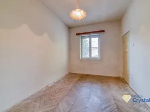 Prodej bytu 3+1, Nejdek, Husova, 70 m2