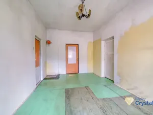 Prodej bytu 3+1, Nejdek, Husova, 70 m2
