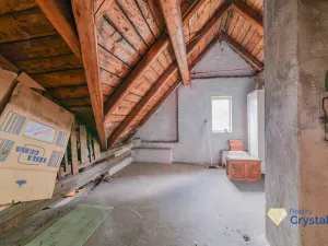 Prodej bytu 3+1, Nejdek, Husova, 70 m2