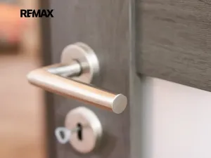 Prodej bytu 2+kk, Česká Lípa, Lomená, 40 m2