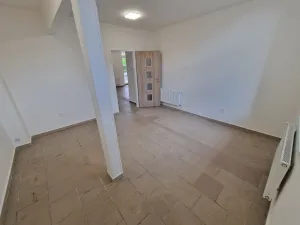 Pronájem obchodního prostoru, Ostrava - Mariánské Hory, Bendlova, 165 m2