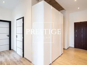 Pronájem rodinného domu, Horoměřice, Švejkova, 60 m2