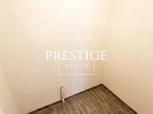 Pronájem bytu 2+kk, Horoměřice, Švejkova, 60 m2