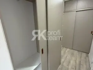 Pronájem bytu 2+1, Ostrava, Nálepkovo náměstí, 60 m2