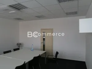 Pronájem kanceláře, Kuřim, 28 m2