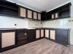 Prodej vícegeneračního domu, Veselí nad Lužnicí, K. H. Máchy, 350 m2