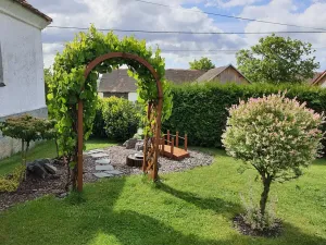 Prodej rodinného domu, Vlčtejn, 150 m2