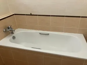 Pronájem bytu 2+kk, Praha - Hostivař, Bratislavská, 75 m2