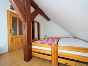 Prodej výrobních prostor, Králíky, Jana Opletala, 4752 m2