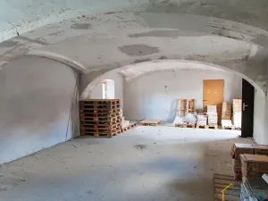 Prodej výrobních prostor, Králíky, Jana Opletala, 4752 m2