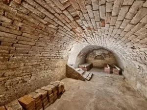 Prodej rodinného domu, Hrádek, 185 m2