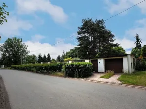 Prodej rodinného domu, Všestudy, 120 m2