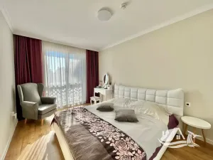 Prodej bytu 3+kk, Ravda, Bulharsko, 95 m2