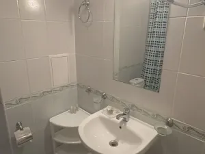 Prodej bytu 2+kk, Acheloj, Bulharsko, 65 m2