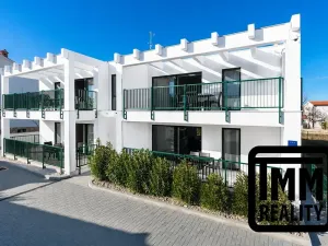 Prodej bytu 3+kk, Nin, Chorvatsko, 70 m2