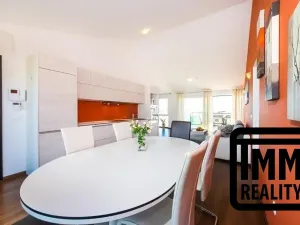 Prodej bytu 3+kk, Nin, Chorvatsko, 70 m2