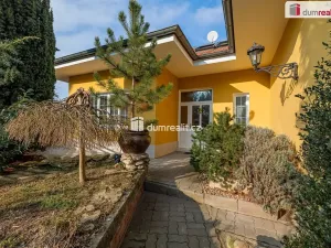 Prodej rodinného domu, Mladá Boleslav, Viničná, 456 m2