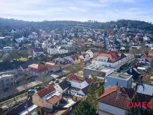 Prodej rodinného domu, Praha - Velká Chuchle, Starochuchelská, 150 m2