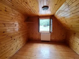 Prodej restaurace, Valašské Klobouky, Brumovská, 467 m2