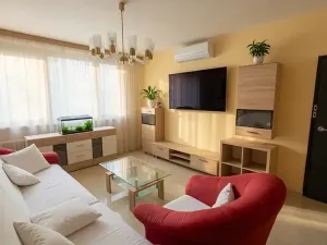 Prodej bytu 3+1, Hodonín, Očovská, 73 m2