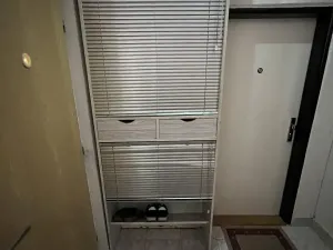 Prodej bytu 2+kk, Frýdek-Místek, 50 m2