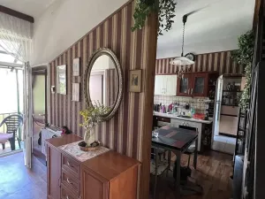 Prodej bytu 3+1, Český Těšín, 90 m2