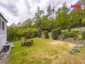 Prodej chaty, Bohostice, 65 m2