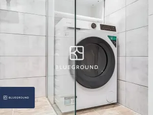 Pronájem bytu 2+kk, Praha - Vinohrady, Radhošťská, 45 m2