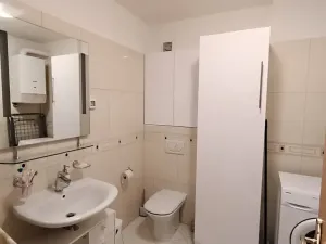 Prodej bytu 3+kk, Pula, Chorvatsko, Valsaline, 70 m2