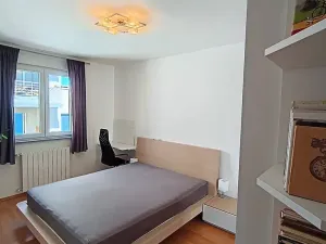 Prodej bytu 3+kk, Pula, Chorvatsko, Valsaline, 70 m2