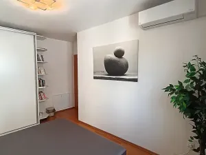 Prodej bytu 3+kk, Pula, Chorvatsko, Valsaline, 70 m2
