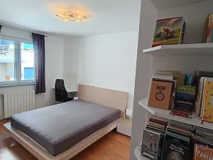 Prodej bytu 3+kk, Pula, Chorvatsko, Valsaline, 70 m2