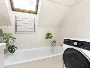 Prodej bytu 3+1, Opava, Krnovská, 95 m2