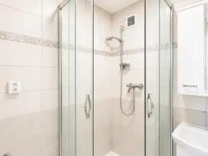 Prodej bytu 2+1, Lovosice, Kmochova, 57 m2