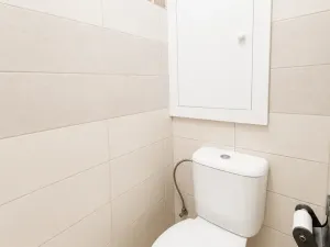 Prodej bytu 2+1, Lovosice, Kmochova, 57 m2