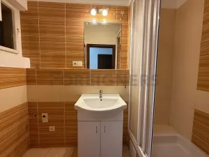Pronájem bytu 2+1, Hradec Králové, Habrmanova, 59 m2
