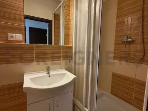Pronájem bytu 2+1, Hradec Králové, Habrmanova, 59 m2
