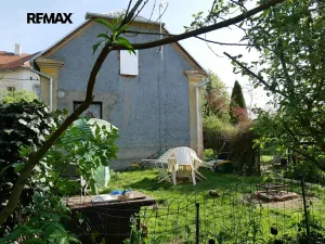Prodej rodinného domu, Plasy, 112 m2