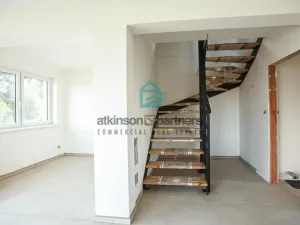 Prodej chaty, Netolice, Mírové Náměstí, 90 m2