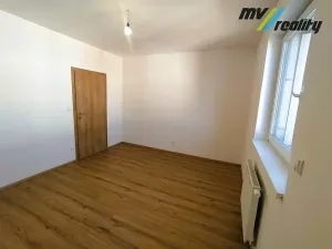 Pronájem bytu 2+kk, Nymburk, Zámečnická, 52 m2