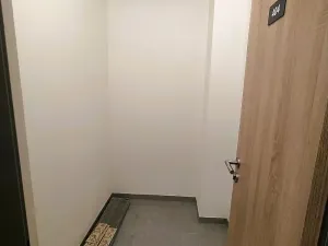 Pronájem bytu 2+kk, Nymburk, Zámečnická, 52 m2