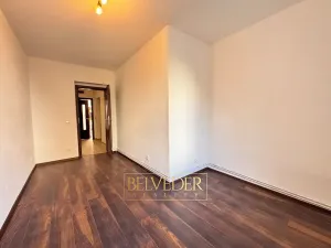 Pronájem bytu 3+1, Teplice, Růženy Svobodové, 85 m2