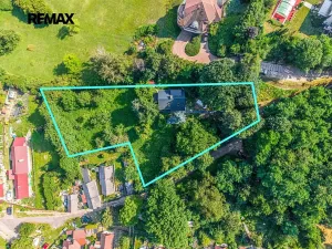 Prodej rodinného domu, Loučeň, Zahrádkova, 100 m2