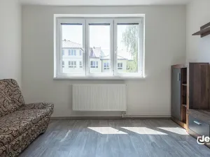 Prodej bytu 3+kk, Proseč, Rybenská, 58 m2