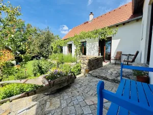 Prodej rodinného domu, Adamov, Dělnická, 200 m2